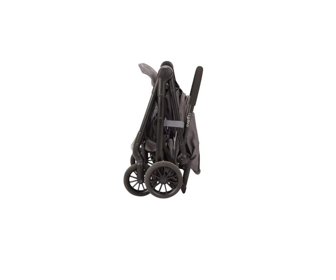 Coche Aero Ultra-Lightweight Stroller Lark - Image 4