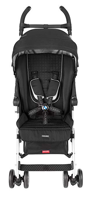 Coche Bmw Black Carbon