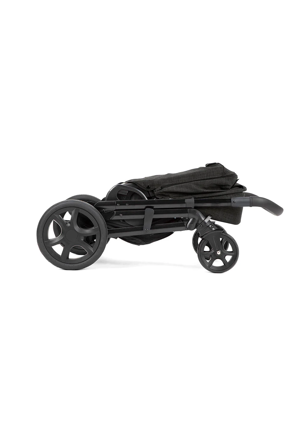 Coche Chrome Dix - Pavement Joie - Image 14