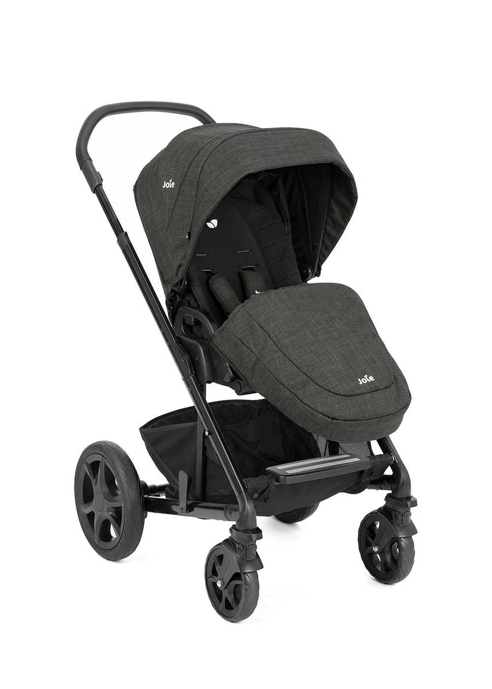Coche Chrome Dix - Pavement Joie - Image 17