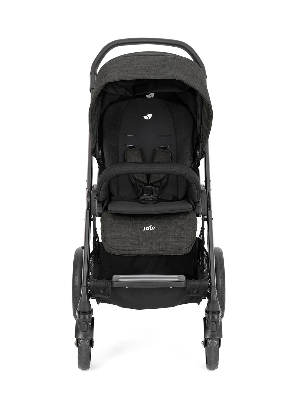 Coche Chrome Dix - Pavement Joie - Image 18