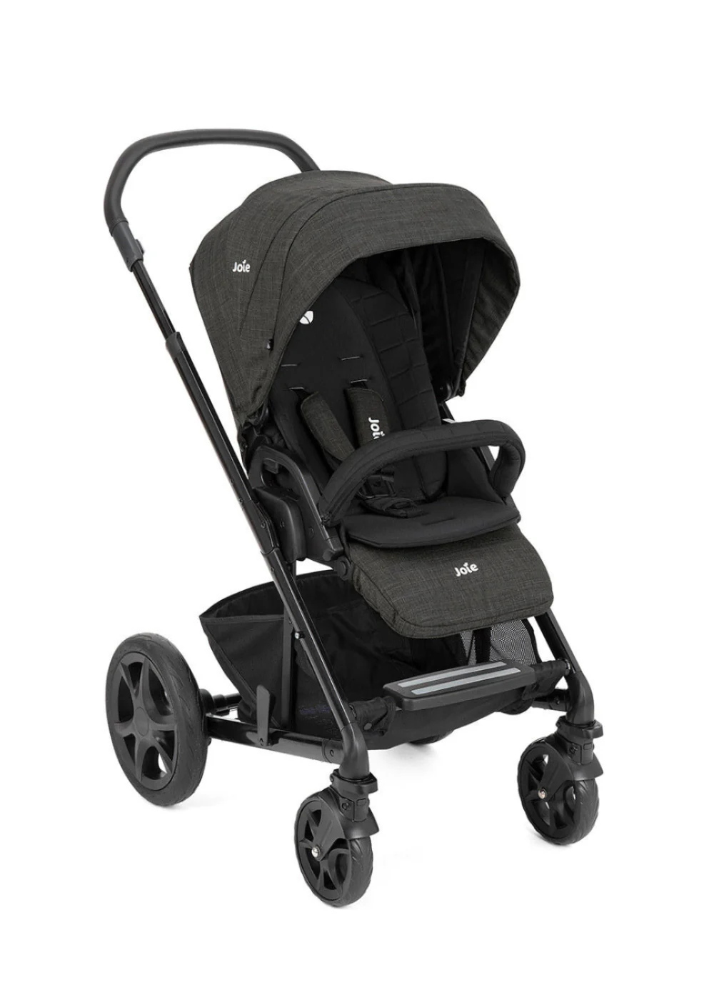 Coche Chrome Dix - Pavement Joie - Image 19