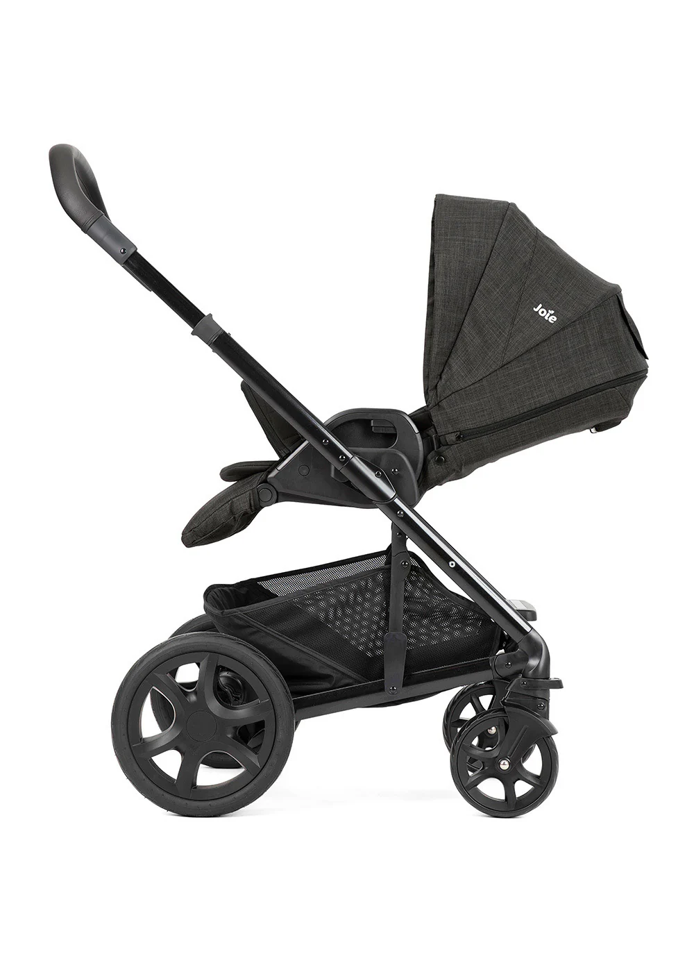 Coche Chrome Dix - Pavement Joie - Image 20