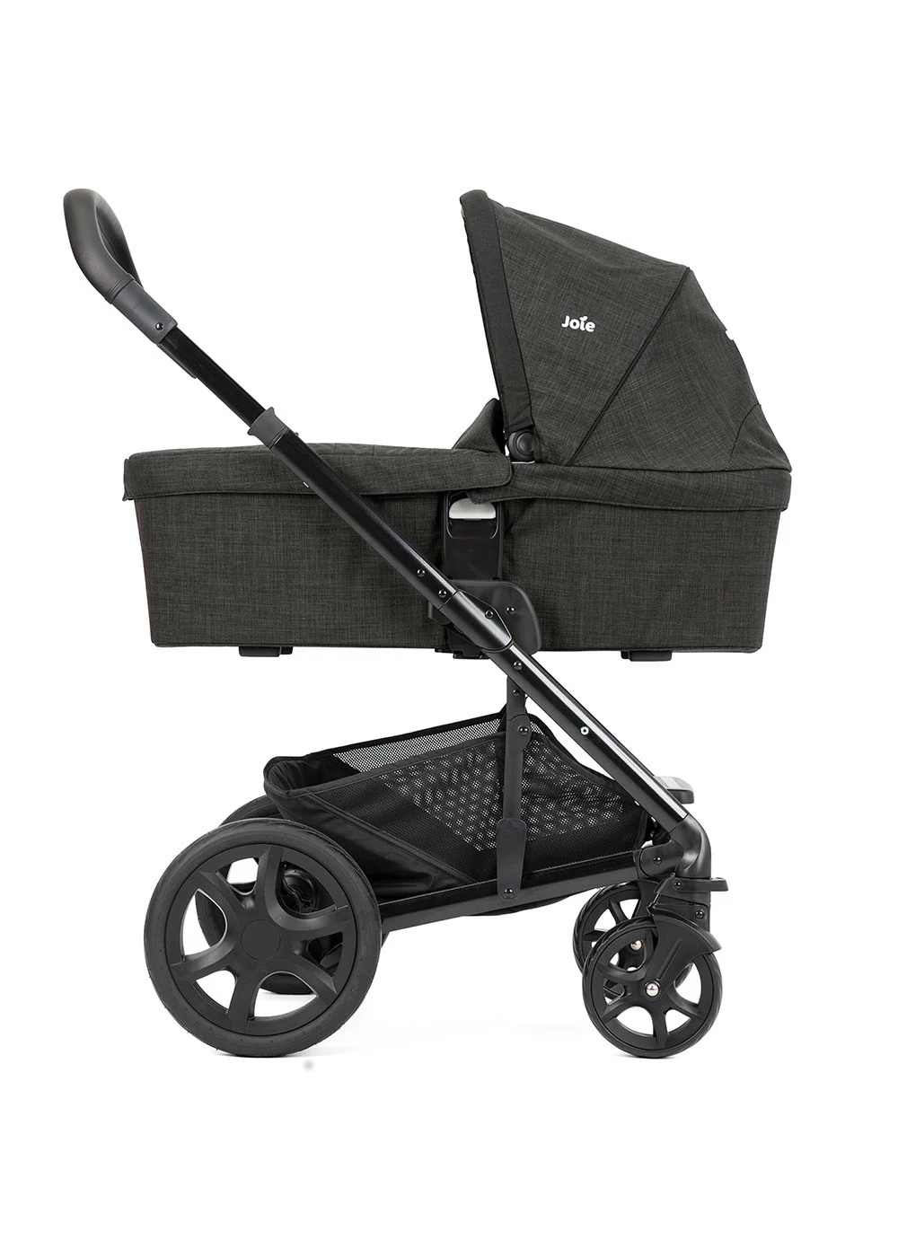 Coche Chrome Dix - Pavement Joie - Image 21