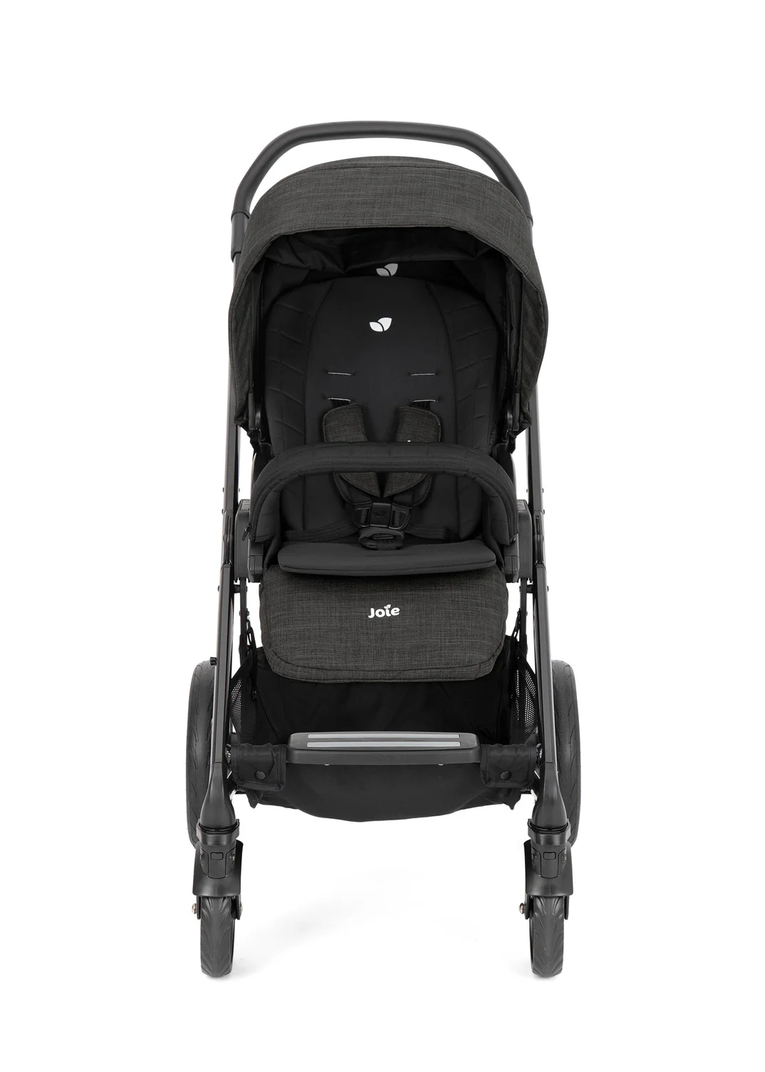 Coche Chrome Dix - Pavement Joie - Image 22