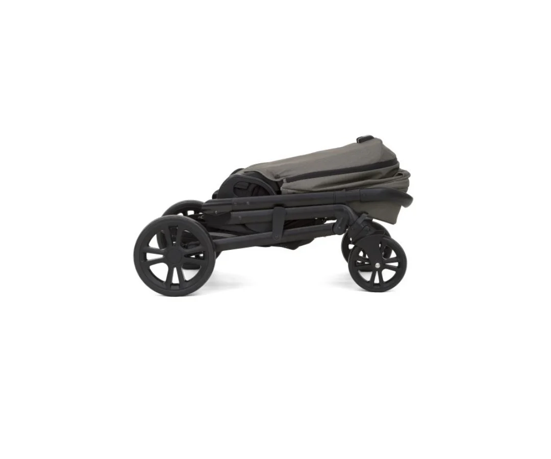 Coche Chrome Ember Joie - Image 6