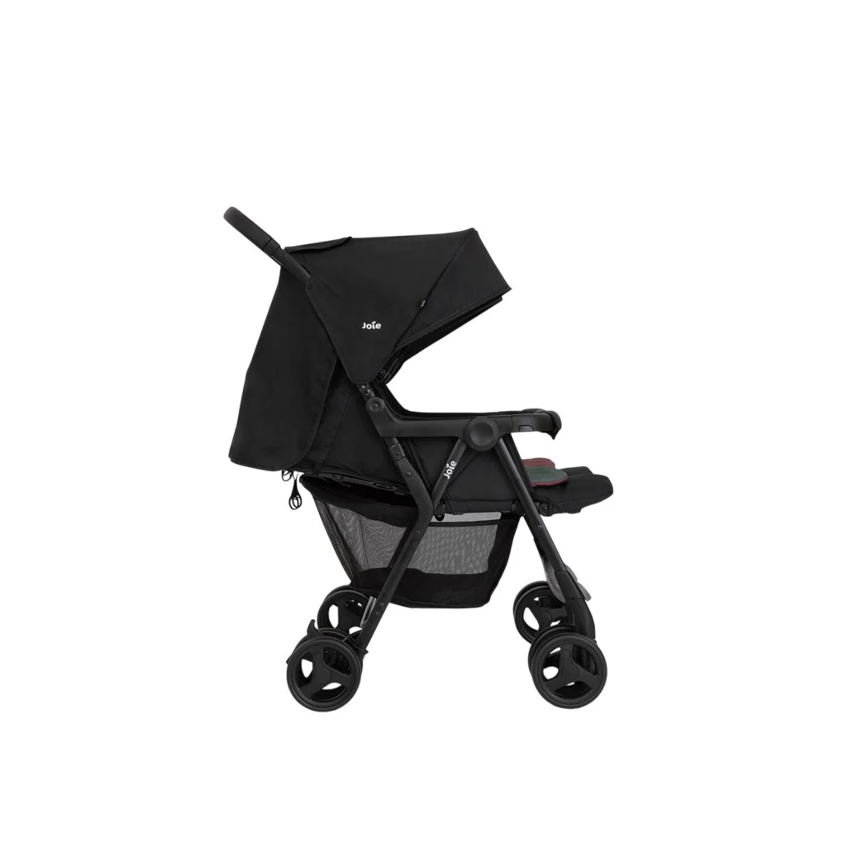 Coche Aire Twin | Shale Joie - Image 6