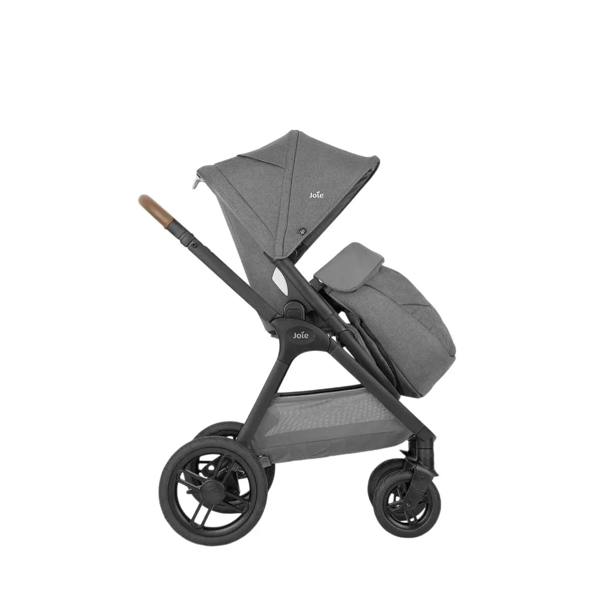 Coche Honour Joie - Image 5