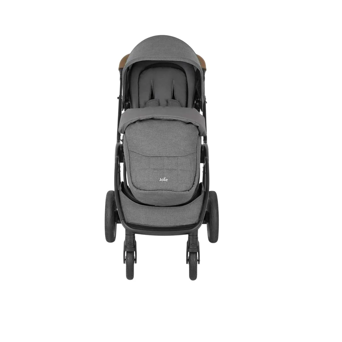 Coche Honour Joie - Image 7