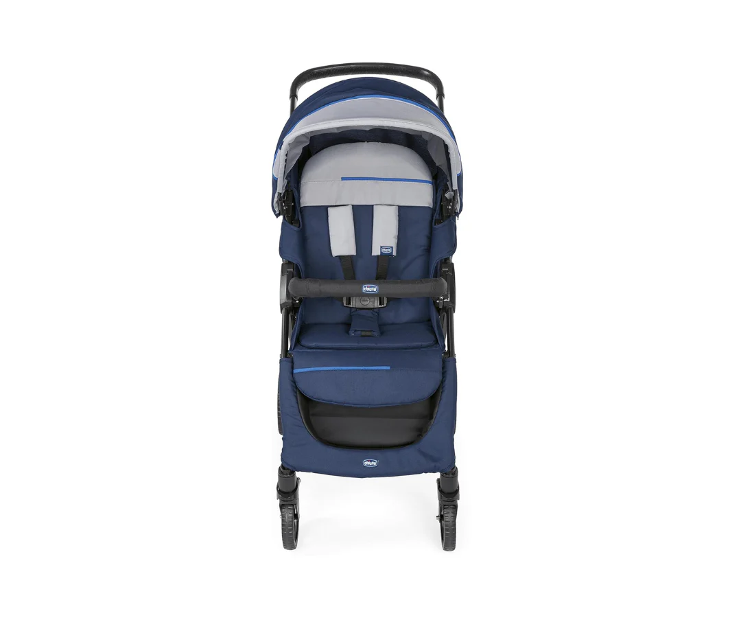 Coche Kwik One Blueprint Chicco - Image 4