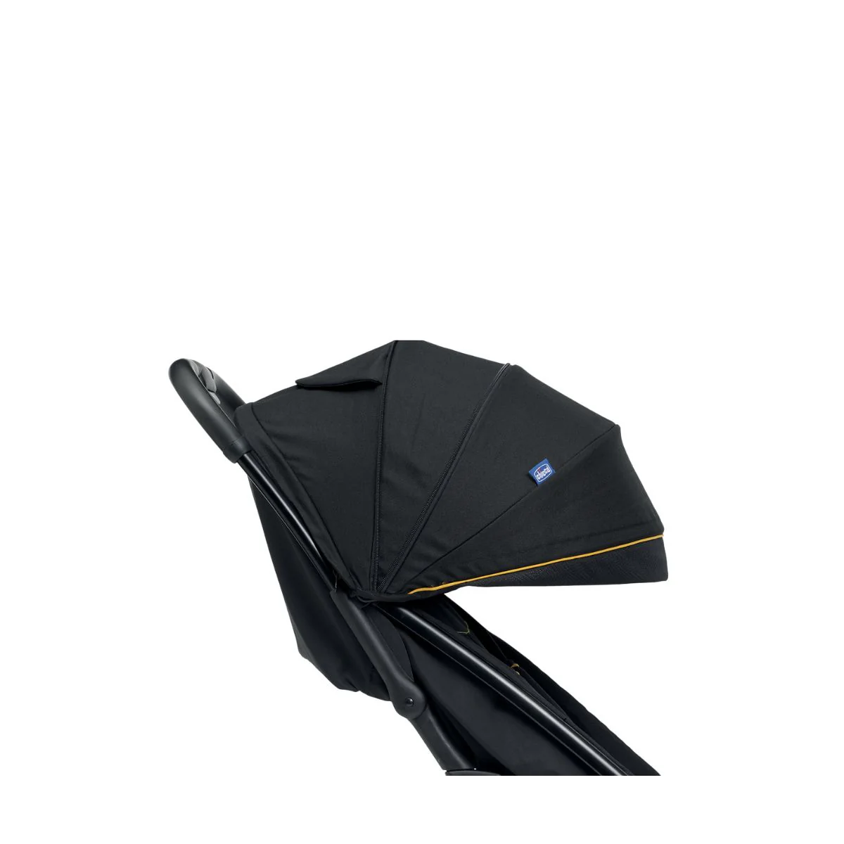 Coche Ligero Glee - Image 5