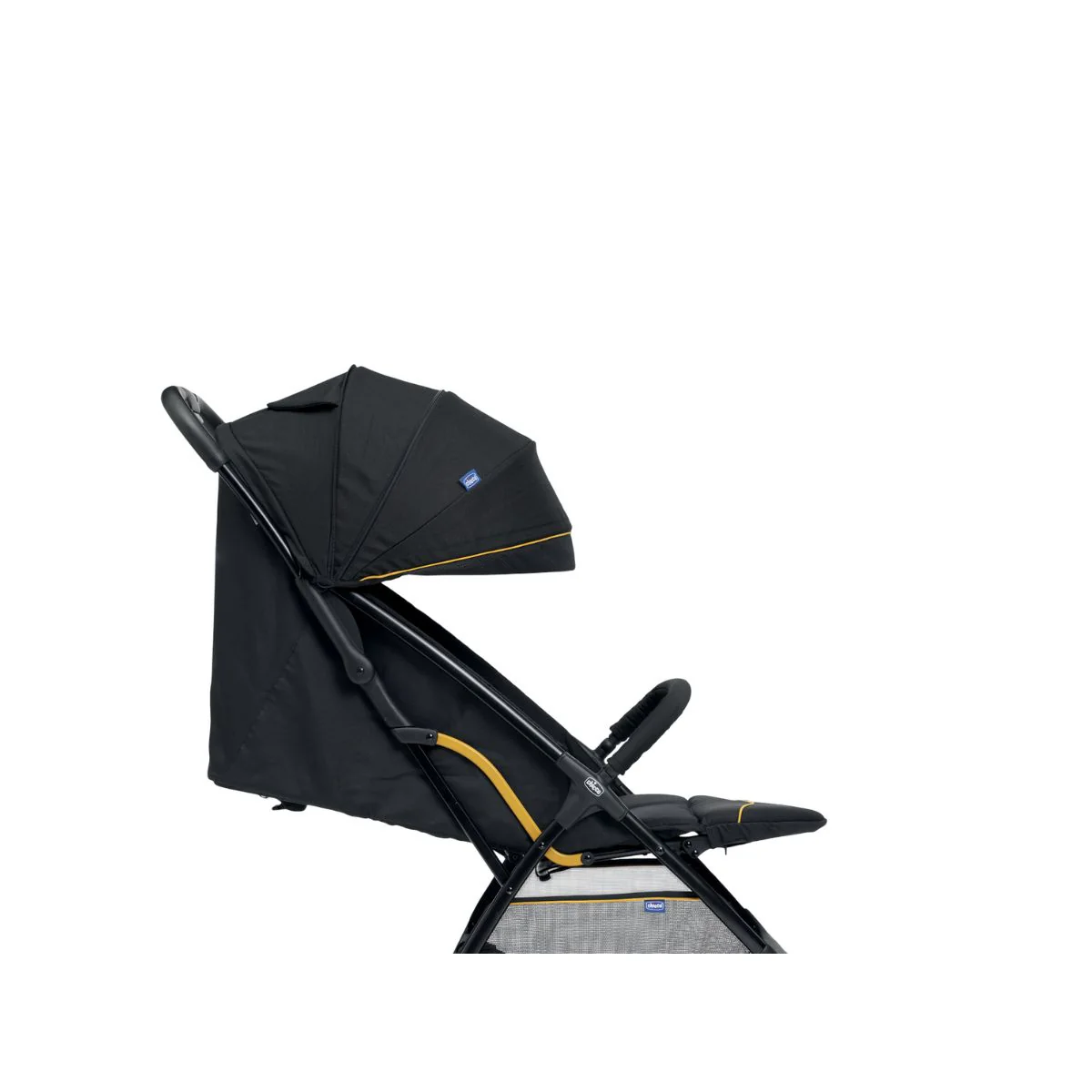 Coche Ligero Glee - Image 6