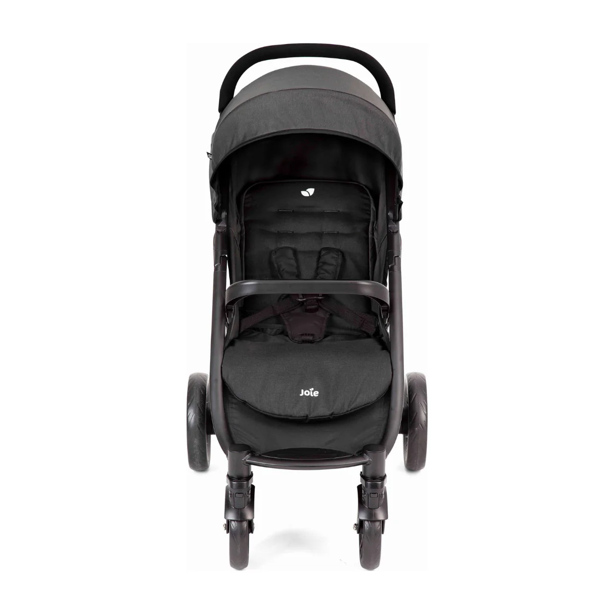 Coche Litetrax 4 Coal - Image 2