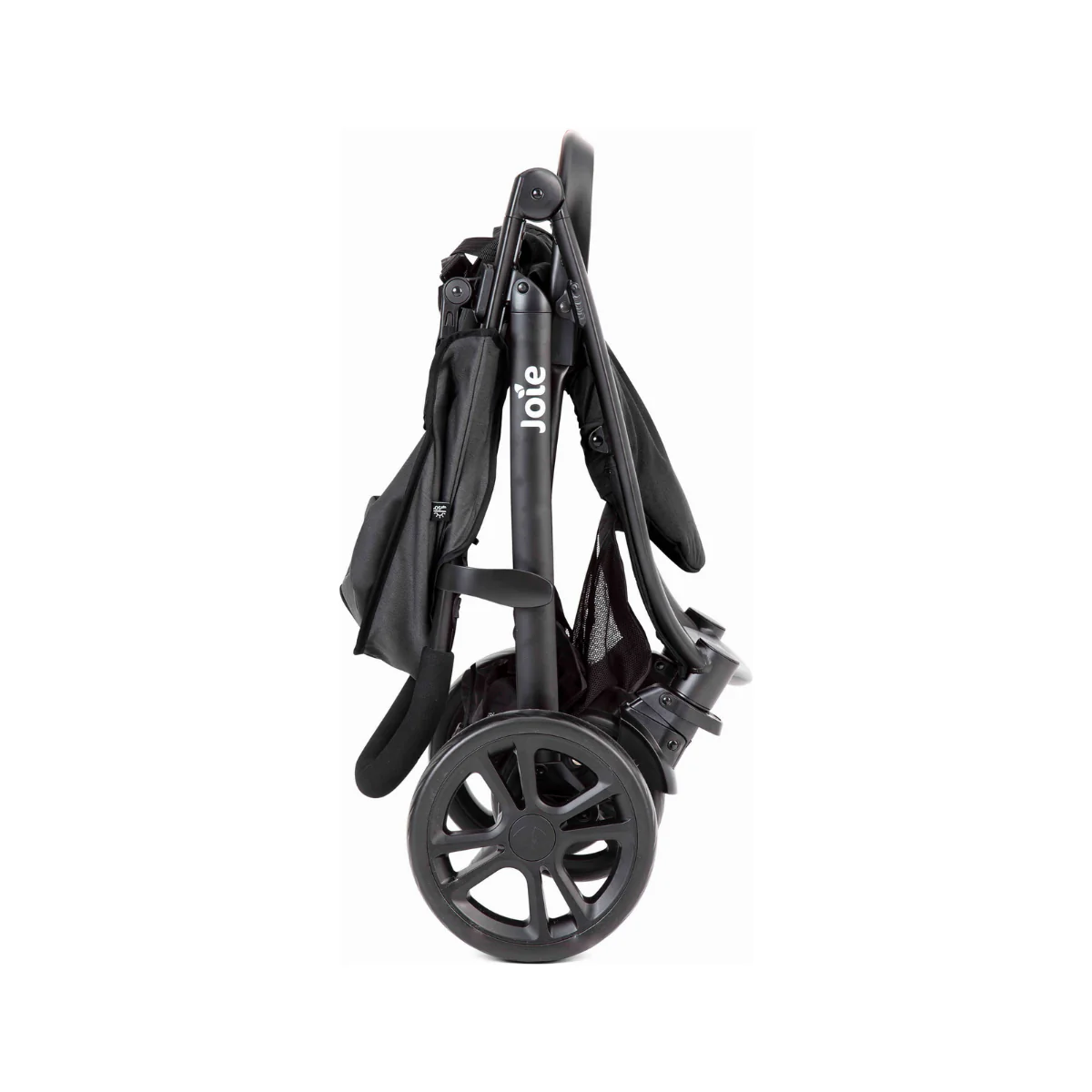 Coche Litetrax 4 Coal - Image 4