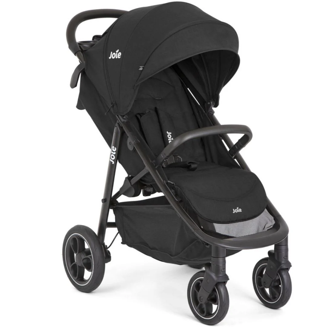 Coche Litetrax Pro | Shale - Joie