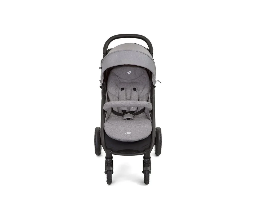 Coche Litetrax 3 Stroller | Pebble Joie - Image 2