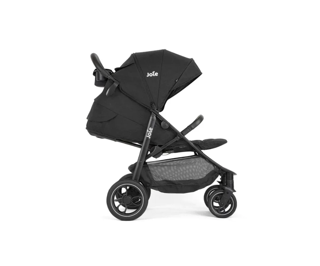 Coche Litetrax RC Shale Joie - Image 2