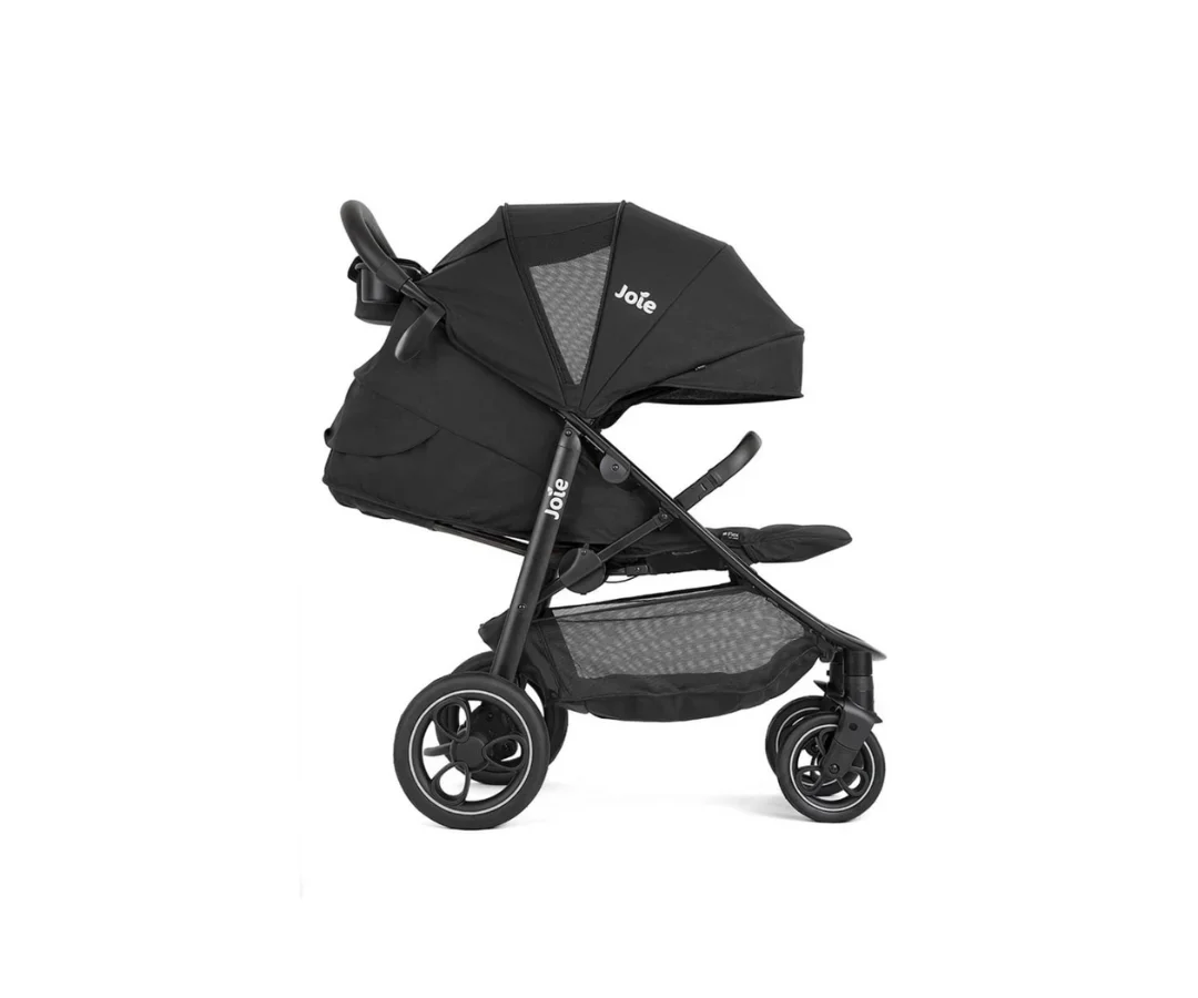 Coche Litetrax RC Shale Joie - Image 3