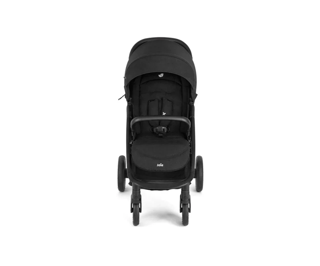 Coche Litetrax RC Shale Joie - Image 4