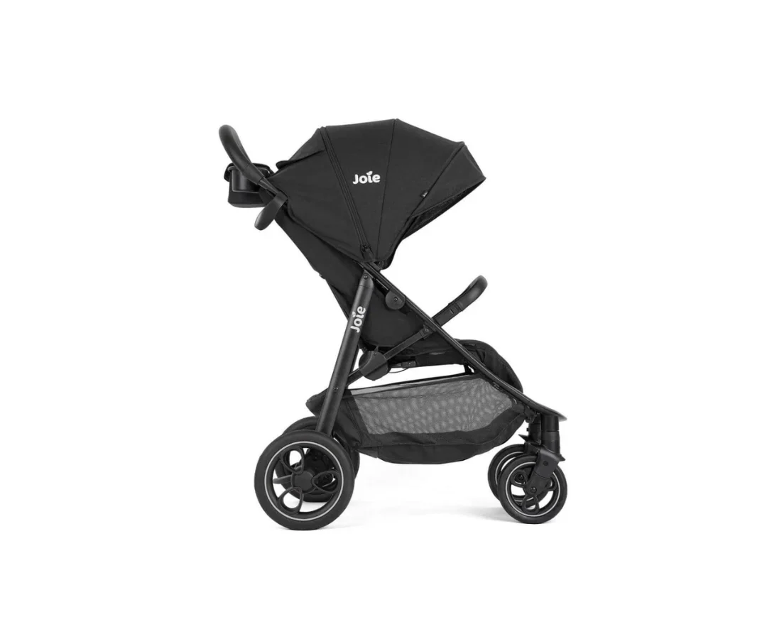 Coche Litetrax RC Shale Joie - Image 5