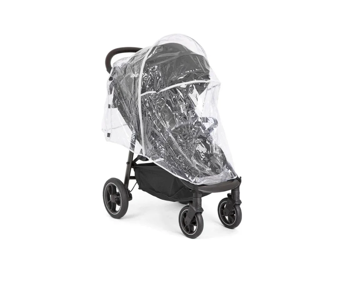 Coche Litetrax RC Shale Joie - Image 6
