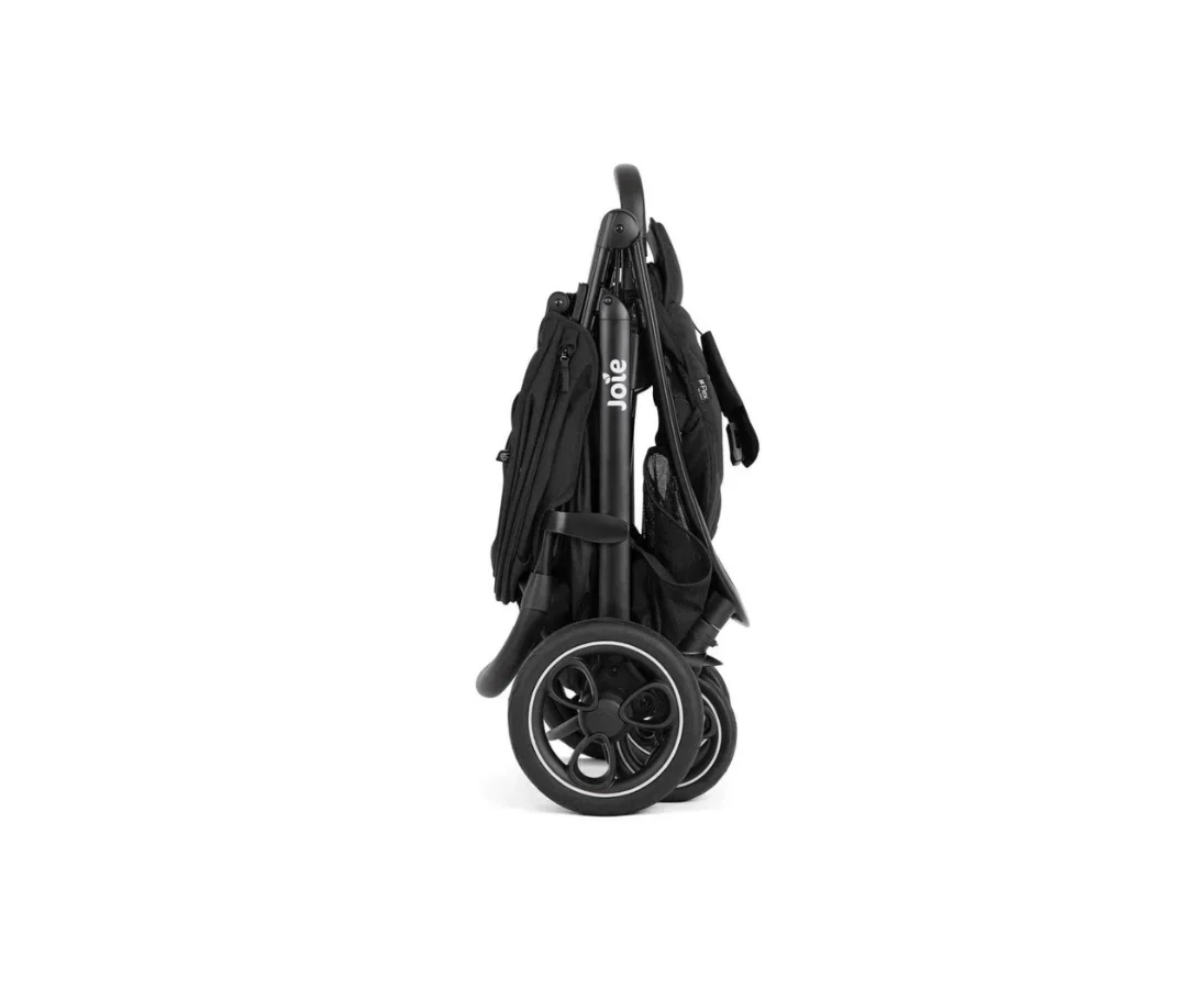 Coche Litetrax RC Shale Joie - Image 7