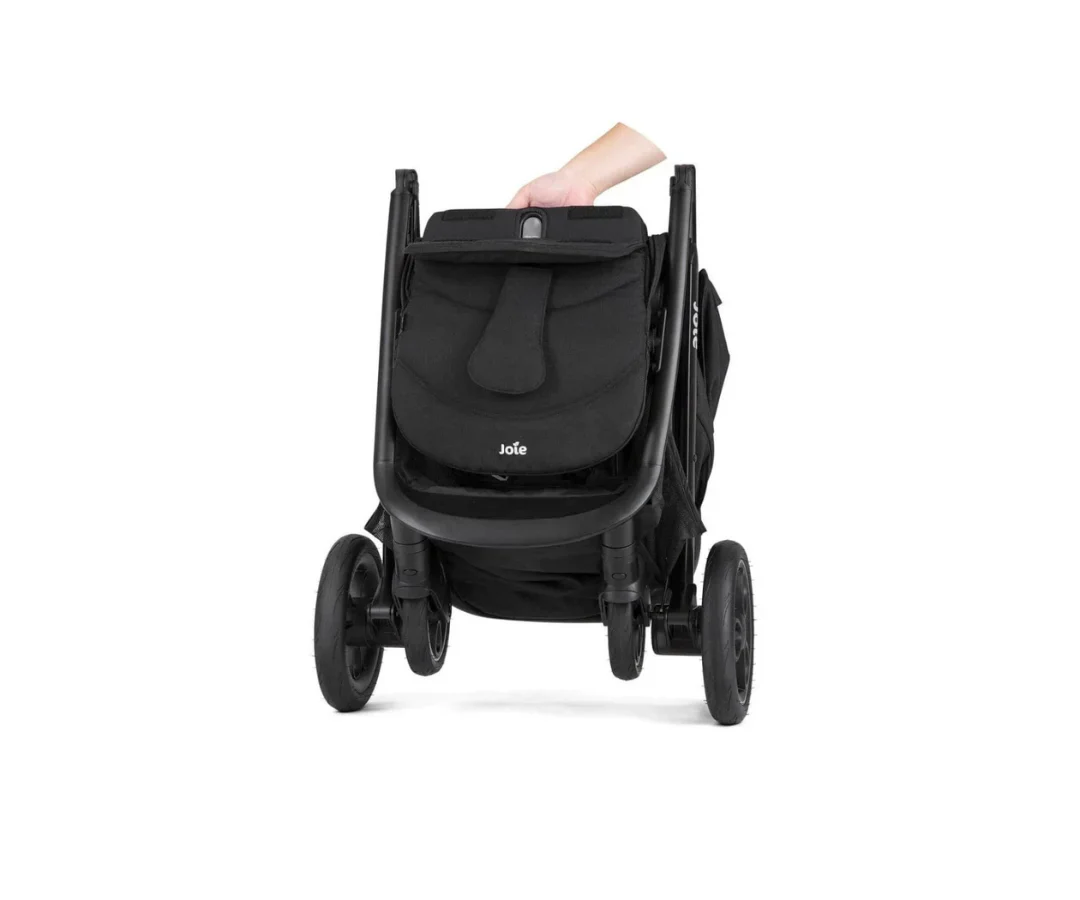 Coche Litetrax RC Shale Joie - Image 8
