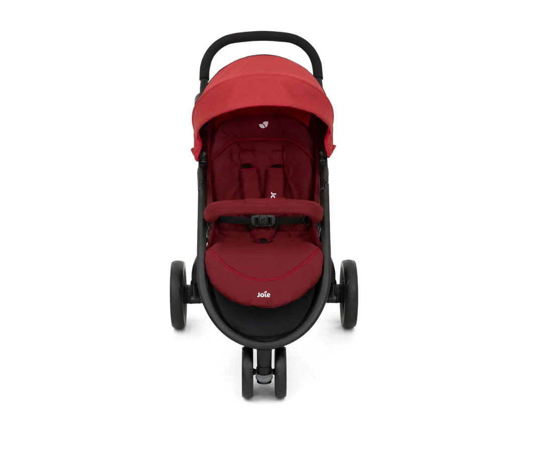 Coche Litetrex Lx Apple Joie - Image 6