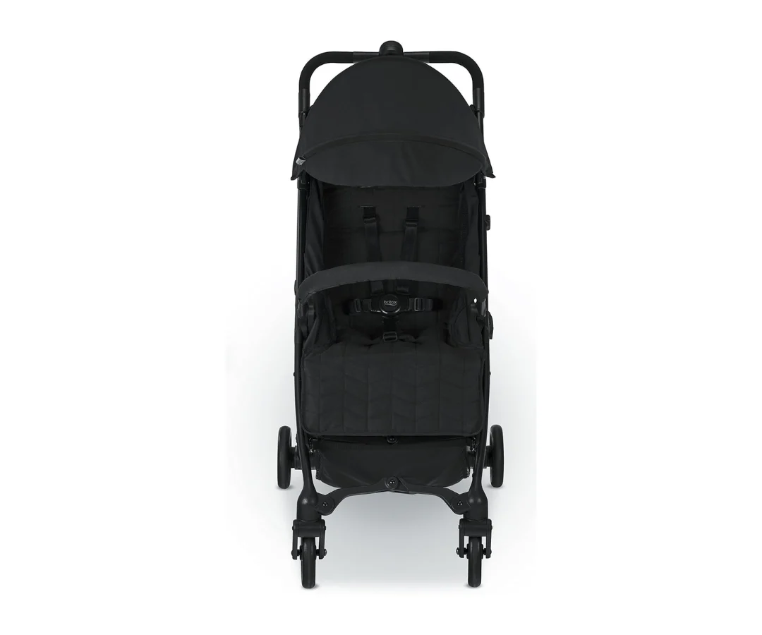 Coche Liviano B-Mobile- Us- Raven Britax - Image 2