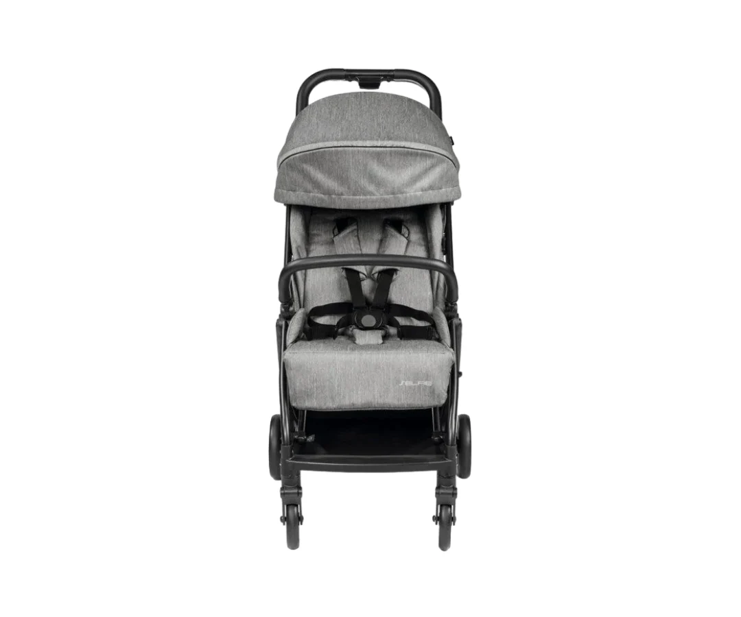 COCHE LIVIANO SELFIE COLOR ATMOSPHERE PEG PEREGO - Image 2