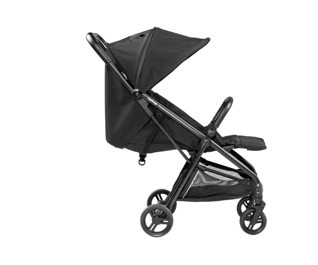 Coche Liviano Selfie Peg Perego - Image 4