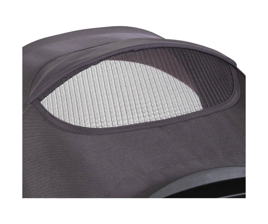 Coche Liviano Tangoö Stroller Baby Trend - Image 3