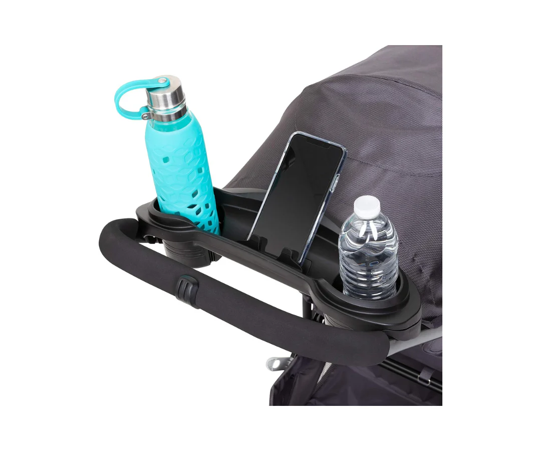 Coche Liviano Tangoö Stroller Baby Trend - Image 4