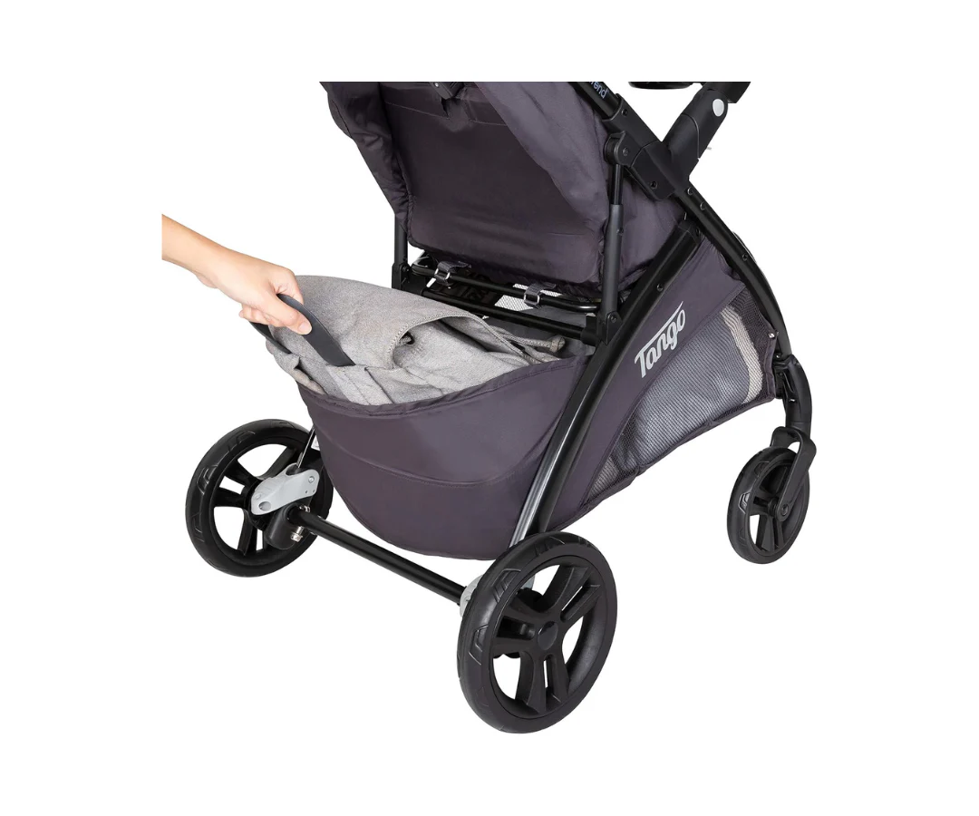 Coche Liviano Tangoö Stroller Baby Trend - Image 6