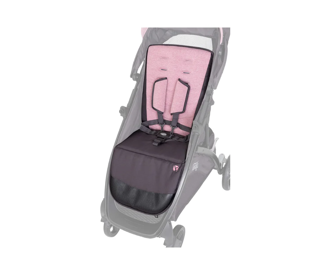 Coche Liviano Tangoö Stroller Baby Trend - Image 7