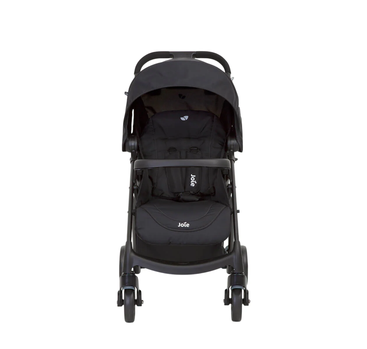 Coche Muze lx w/fm | Coal Joie - Image 2