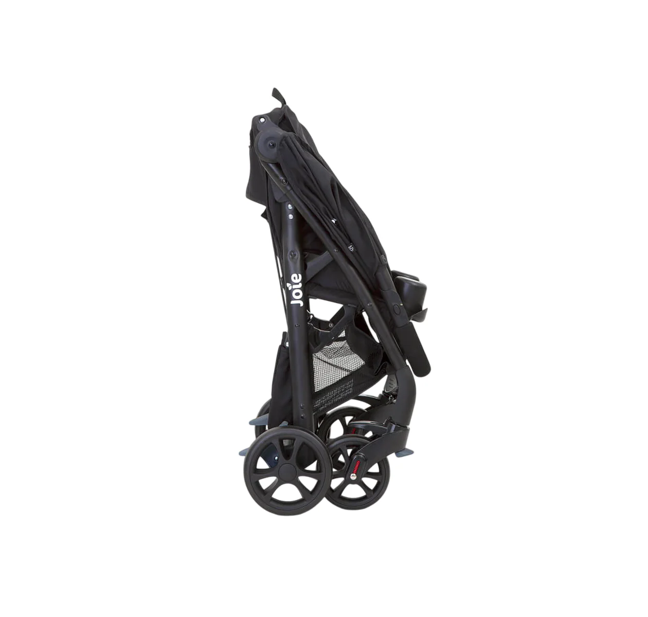 Coche Muze lx w/fm | Coal Joie - Image 5