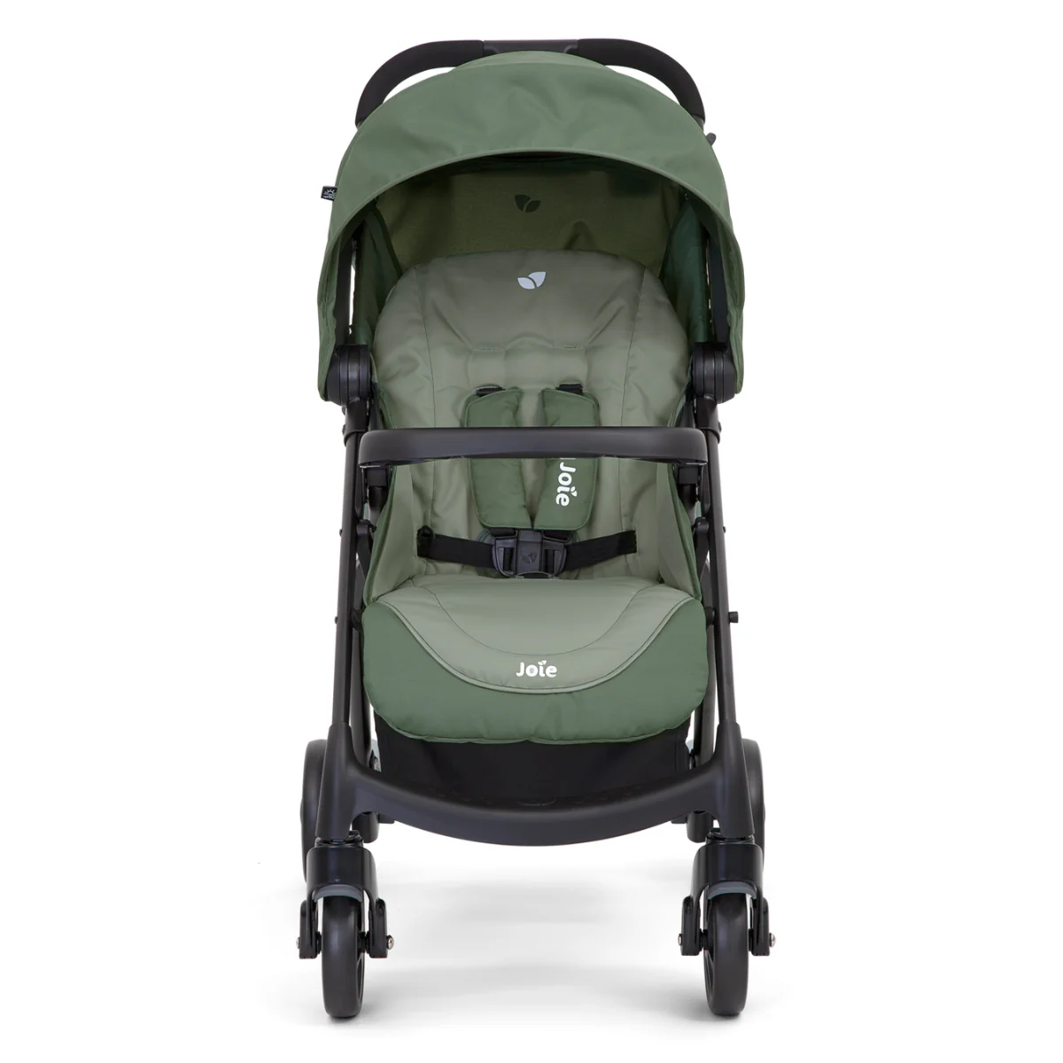Coche Muze lx w/fm | Laurel Joie - Image 2