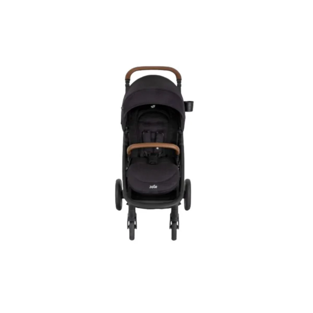 Coche Mytrax Pro | Shale Joie - Image 2