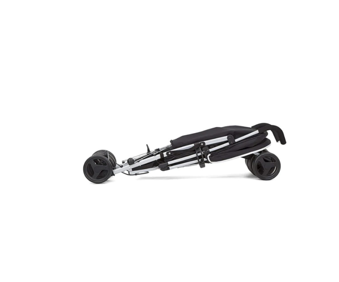 Coche Nitro Skewed Linescaviar Joie - Image 5
