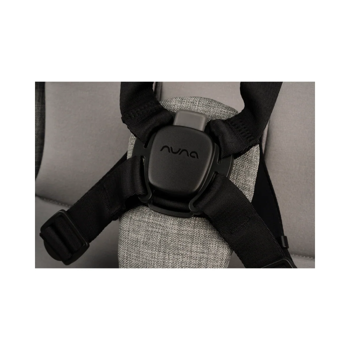 Coche Nuna Triv Next Bmw Graphene W/Ad&Rc - Image 10