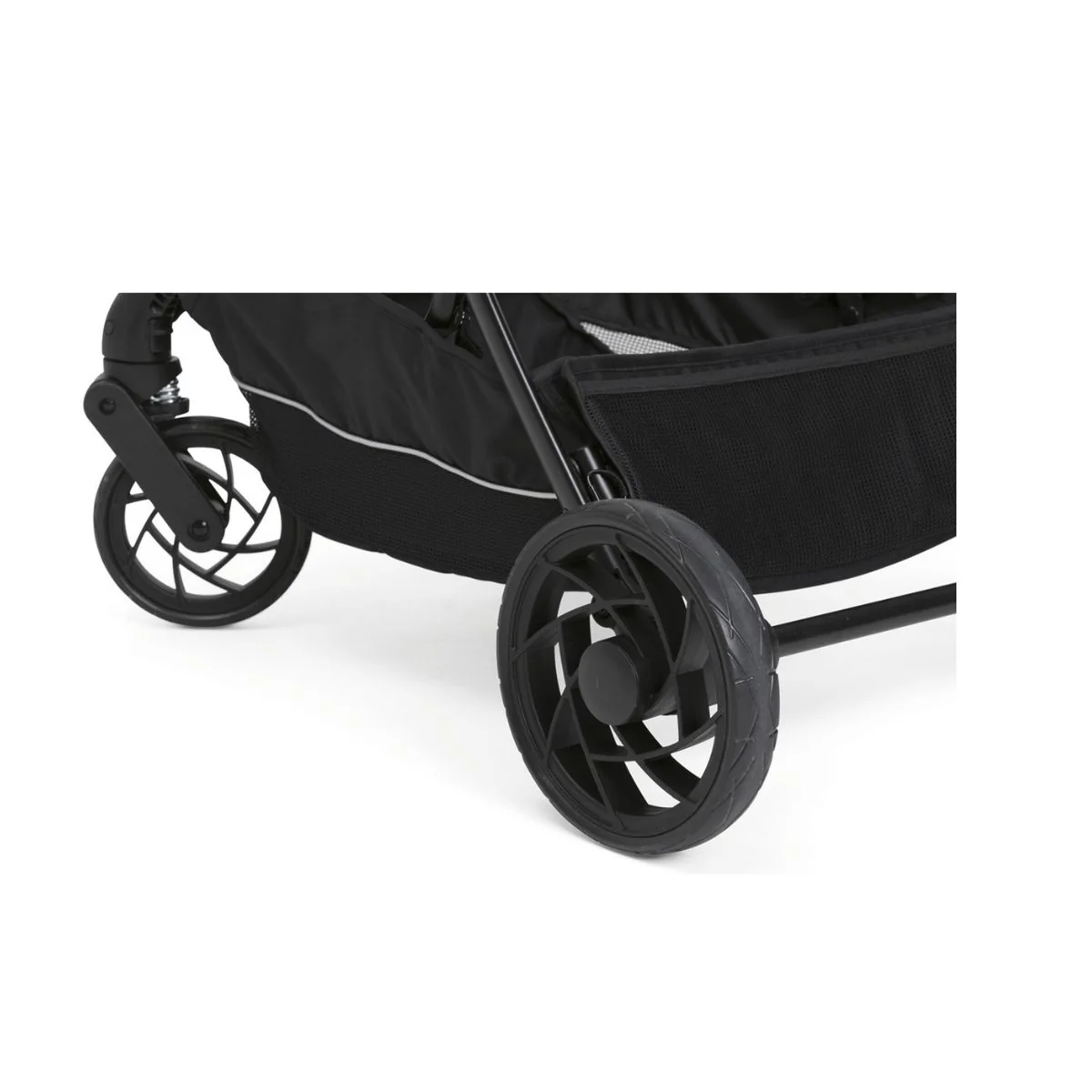 Coche Chicco One4Ever - Image 5