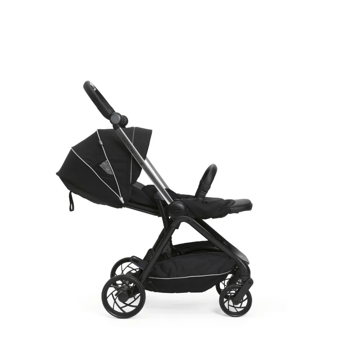 Coche Chicco One4Ever - Image 6
