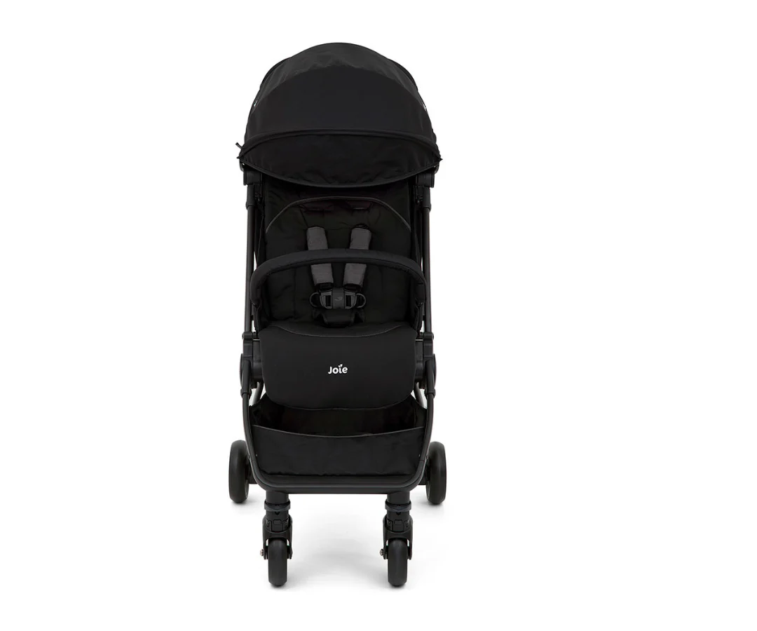 Coche Pact Coal Joie - Image 2