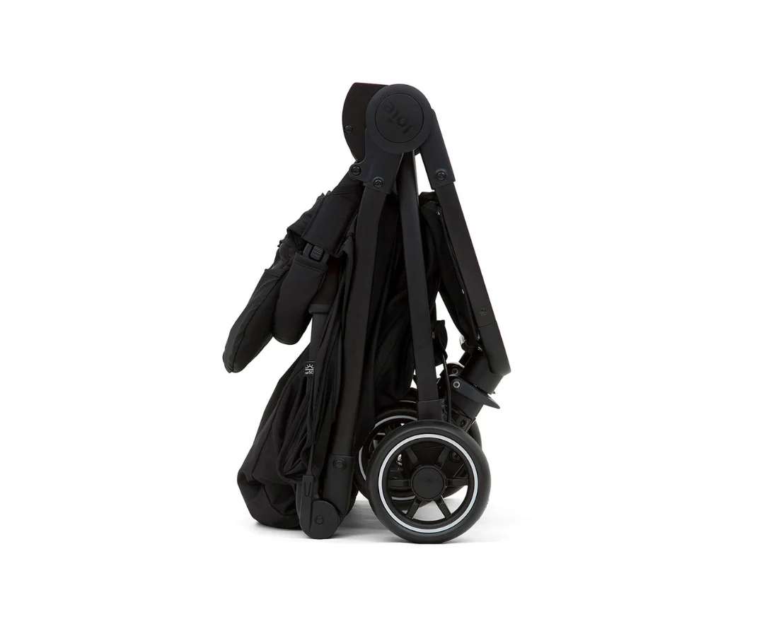 Coche Pact Coal Joie - Image 6