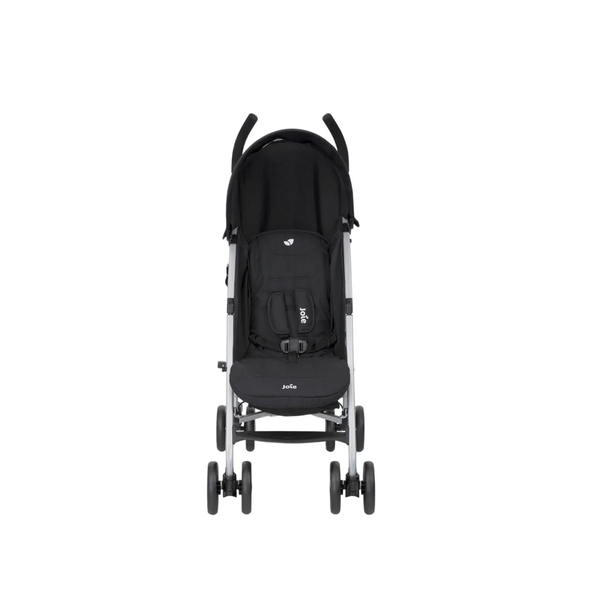Coche Paraguas Nitro LX | Carbon Joie - Image 2