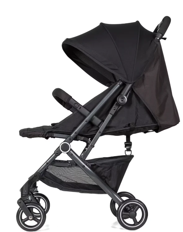 Coche Pilot Evenflo - Image 3