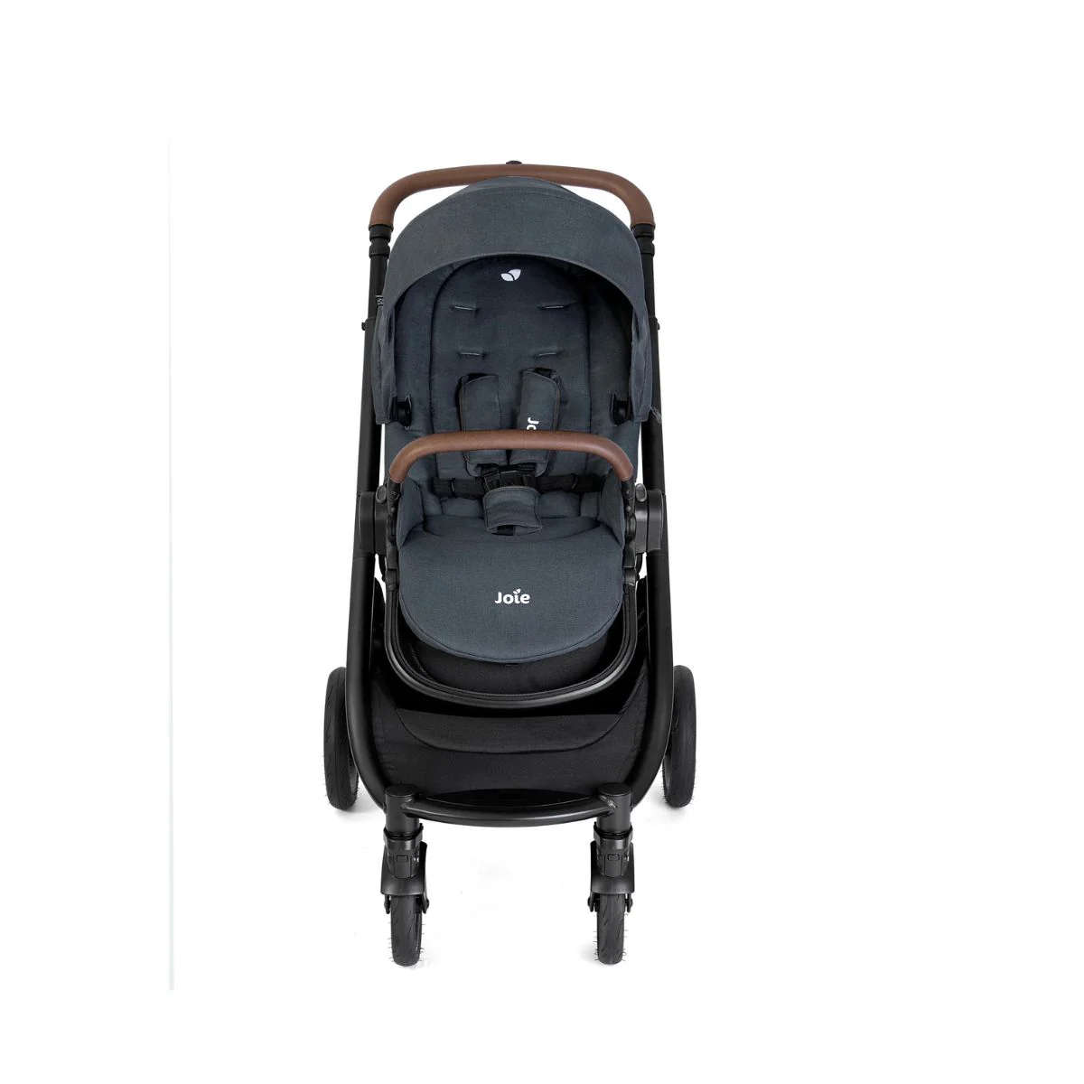 Coche Versatrax - Image 2