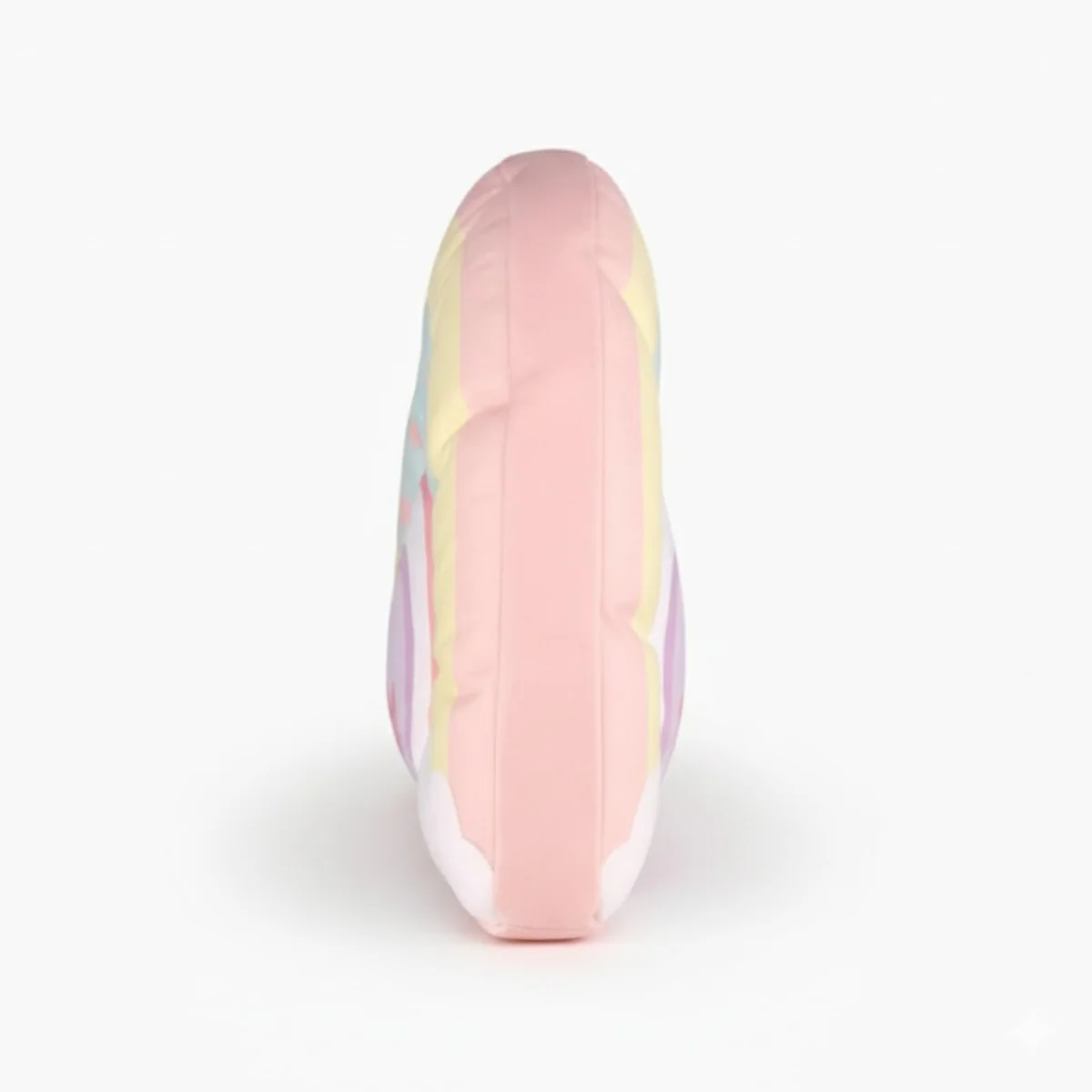 Cojín Decorativo | Arcoiris B4 Baby - Image 2