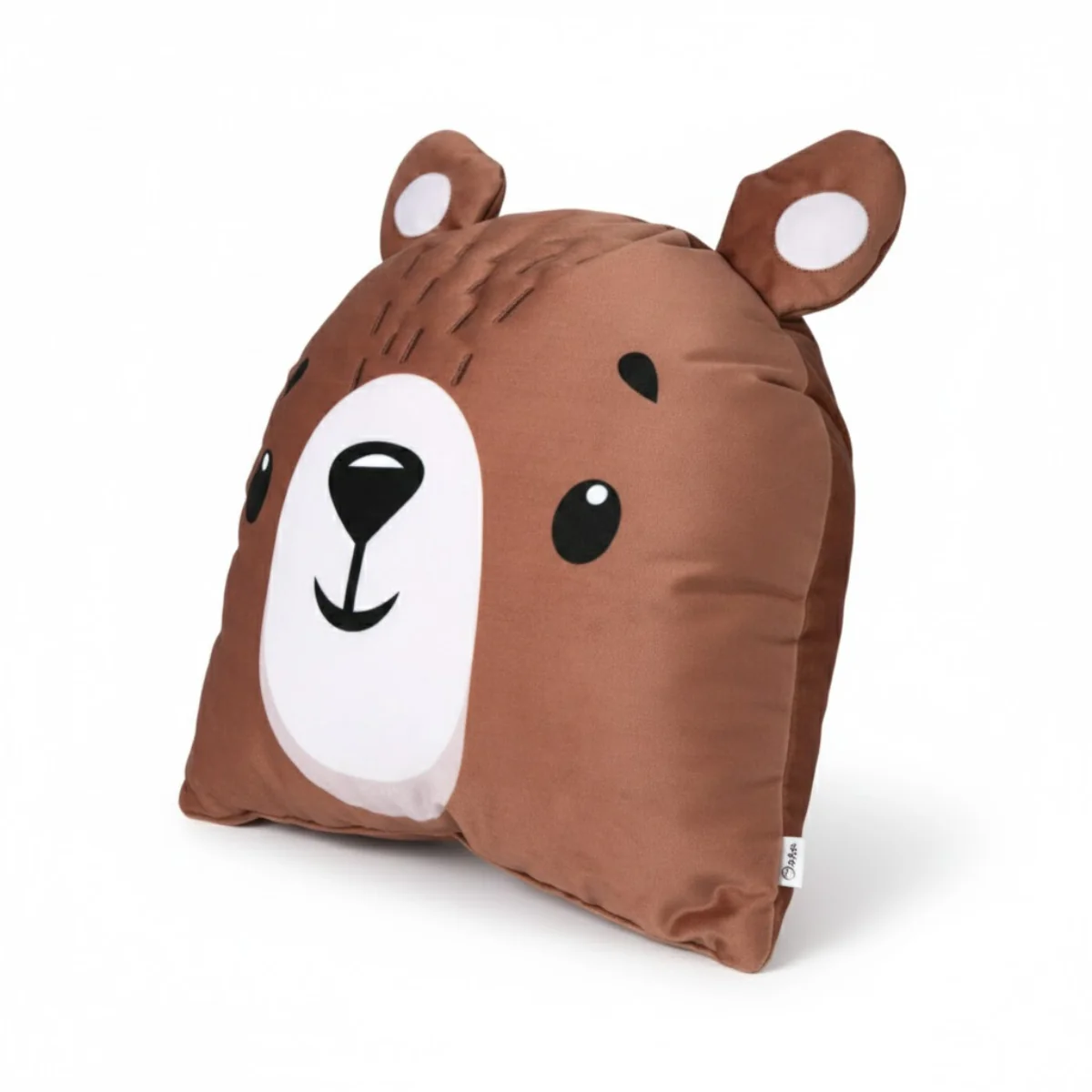 Cojín Decorativo | Oso B4 Baby - Image 2